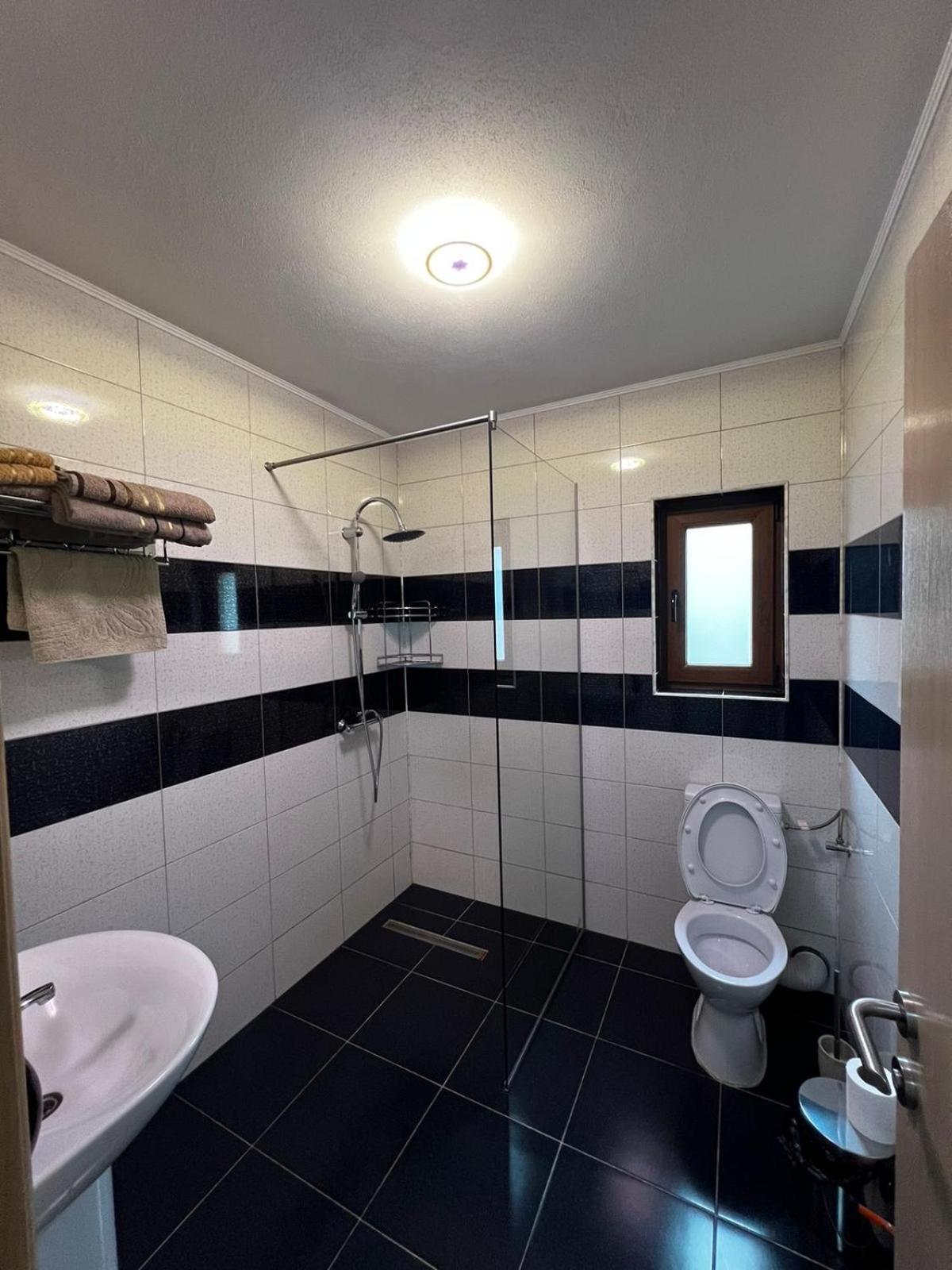 מלון Casa Bujor De Munte Dragoslavele מראה חיצוני תמונה